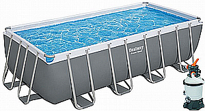 ����� ���� !����� bestway ������ ������ 488X244X122 �� ����� ��� ���� ���� 2025 (���� ���) ����� ���� !����� bestway ������ ������ 488X244X122 �� ����� ��� ���� ���� 2025 (���� ���)