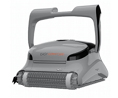 ����� ������ Easy Comfort CB ������