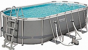 ����� ������ ������ 549X274X122