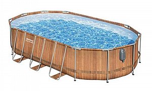 ����� ���� !����� ������ ������ ������ ���� 610X366X122 + ����� ����� �����