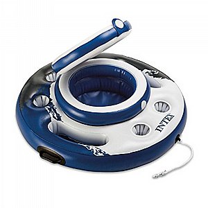 ������ ��� ������ INTEX 56822