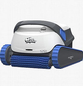  ����� ����� Maytronics S250