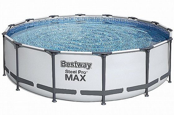����� ����� ������ BESTWAY ��� 56950 ���� 427 �"� ���� 107 �"�