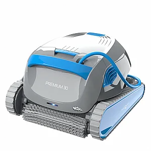 ����� ������ Dolphin Premium 30