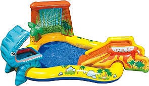 ����� ������ ������ ��� �������� - INTEX 57444