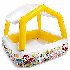 ����� ������ ���� ���� ��� INTEX 57470