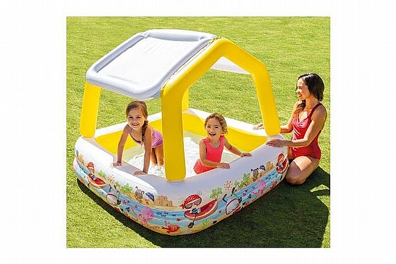 ����� ������ ���� ���� ��� INTEX 57470