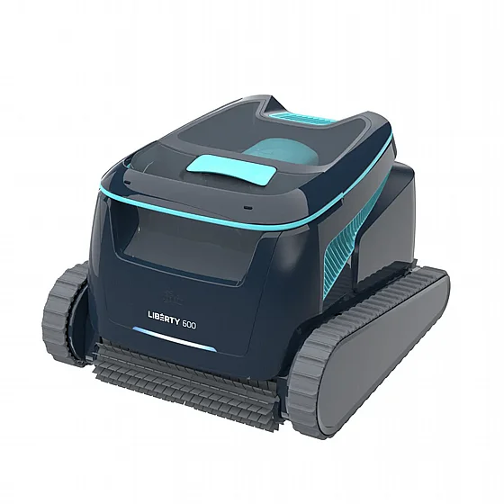 ����� ������ - Dolphin LIBERTY 600