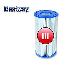 ����/����� �� III ������� ����� ��� 5678 ����/1500 ���� ���� �������� �� ������ ����� BESTWAY