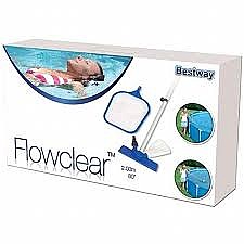 ���� ����� ������� ���� Bestway 58013