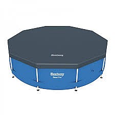 ����� �����  BESTWAY ������ ����� ����� ���� 305