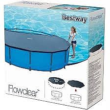 ����� �����  BESTWAY ������ ����� ����� ���� 305