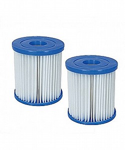 ��� ������� ������ ���� 1 58093 Bestway