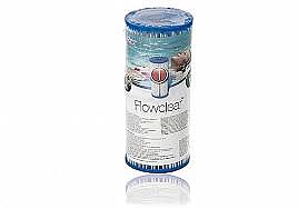 ��� ������ �� I ������ ����� ��� 1249 ����/330 ���� ���� BESTWAY