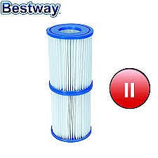 ��� ������ �� II ������� ����� ��� 530 ���� �/�� 800 ���� ���� BESTWAY