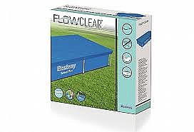 ����� ������ ������ 221X150 Bestway
