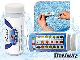 ������� ������ ����� ����� ���� bestway