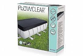 ����� ����� BESTWAY ������ ����� ������ ������ 100*201*404 �/�� 122*201*412