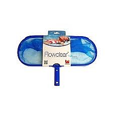 רשת עמוקה BESTWAY רשת עמוקה BESTWAY
