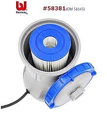 ����� ����� 330 ���� bestway