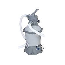 ����� ��� 530 ���� BESTWAY 58397