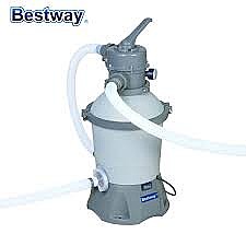����� ��� 530 ���� BESTWAY 58397
