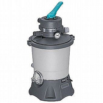 ����� ��� 925  ���� ������ ���� BESTWAY 58515
