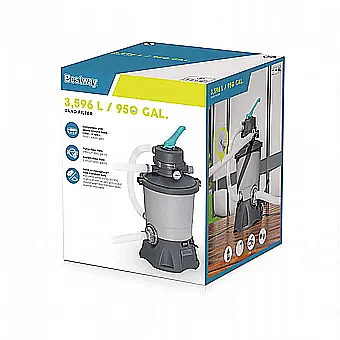 ����� ��� 925  ���� ������ ���� BESTWAY 58515