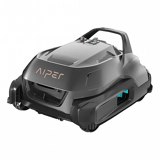 ����� ������ AIPER PLUS ������