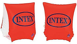 ������ ������� �������� 3-6 INTEX 58642