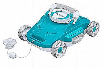 ����� ������ ���� G200 ������ ������ ������ BESTWAY