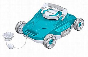 ����� ������ ���� G200 ������ ������ ������ BESTWAY