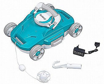 ����� ������ ���� G200 ������ ������ ������ BESTWAY