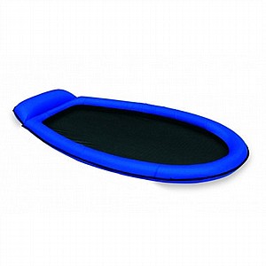 מזרון גוף במים דגם 58836 INTEX אינטקס מזרון גוף במים דגם 58836 INTEX אינטקס