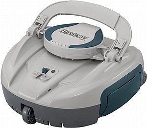 ����� ������ ���� G150 ������ ������ BESTWAY