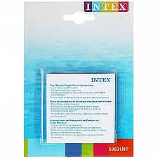 �� ������ ������ ����� ���� ���� INTEX 59631