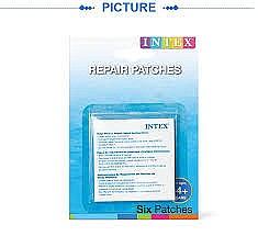 �� ������ ������ ����� ���� ���� INTEX 59631