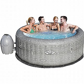 ����� ����� ��� �60009 Honolulu Bestway