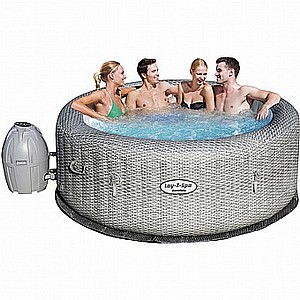 �'���� ����� ��� �60009 Honolulu Bestway