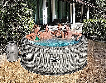 ����� ����� ��� �60009 Honolulu Bestway