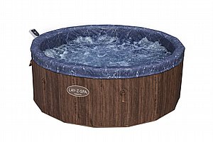 �'���� ����� ��� 6001W BESTWAY TORONTO