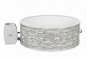 ����� ����� VANCOUVER ��� 60027 bestway