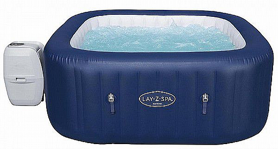 ����� ������ ��� 54138 Hawaii Bestway