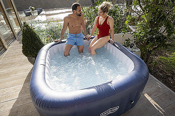 ����� ������ ��� 60021 Hawaii Bestway