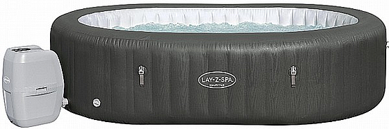 ����� ����� BESTWAY ��� MAURITIUS 60067