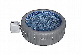����� ������ ��� 60075 SANTORINI HYDROJET Bestway
