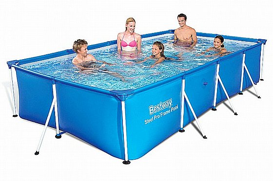 ����� ������ BESTWAY ��� 56405