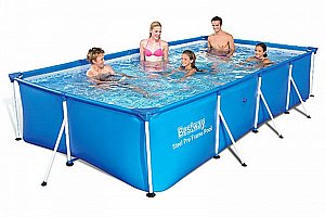 ����� ������ BESTWAY ��� 56405