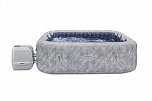 �'���� ����� ��� 6001Q BESTWAY San Francisco