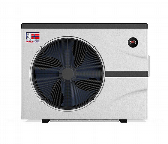 ����� ��� �������� KT15-Family-Full Inverter ���������